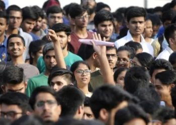 হাইস্কুল শিক্ষান্ত পৰীক্ষাৰ ফলাফল ঘোষণা; উত্তীৰ্ণৰ হাৰ ৭৫.৭ শতাংশ, শীৰ্ষ ৩ টা স্থানত কোন ৫ গৰাকী শিক্ষাৰ্থী?