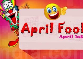 April Fool! কিয় ১ এপ্ৰিলক ‘মূৰ্খৰ দিৱস’ হিচাপে পালন কৰা হয়? চাও আহক ইয়াৰ ইতিহাস আৰু গুৰুত্ব