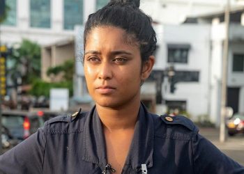 প্ৰধানমন্ত্ৰী মোডীক ‘সমালোচনা’ কৰি ৰাজৰোষত সাংবাদিক; ভাৰত এৰি যাব লগা হ’ল গুচি!