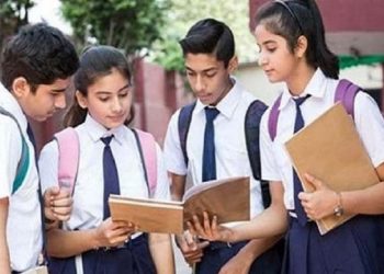 দ্বাদশ শ্ৰেণীৰ ইতিহাসৰ গ্ৰন্থত ডাঙৰ পৰিৱৰ্তন; হৰপ্পাই দেশৰ প্ৰাচীনতম সভ্যতা, আৰ্য অনুপ্ৰৱেশক লৈ সন্দেহ