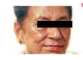 আজিও ৰহস্য হৈ আছে এগৰাকী প্ৰবাসী অসমীয়া মহিলাৰ মৃত্যু। ৩ বছৰৰ আগতে কোনে হত্যা কৰিছিল ৰিণি কাকতিক?