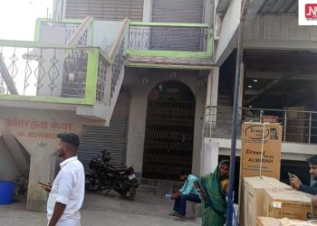 চিকিৎসকৰ অনুপস্থিতিত কম্পাউণ্ডাৰে কৰিলে অস্ত্ৰোপচাৰ; বিহাৰত প্ৰাণ গ’ল ২৮বছৰীয়া তৰুণীৰ