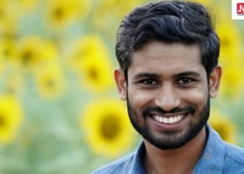 ৰাষ্ট্ৰ-বিৰোধী কাৰ্যত লিপ্ত হোৱাৰ অভিযোগ! TISS,মুম্বাইৰ দলিত ছাত্ৰক নিলম্বন