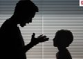 বনকৰা কিশোৰীক অমানুষিক অত্যাচাৰ; পলাতক অভিযুক্ত ডাঃ দেৱজিৎ দত্ত