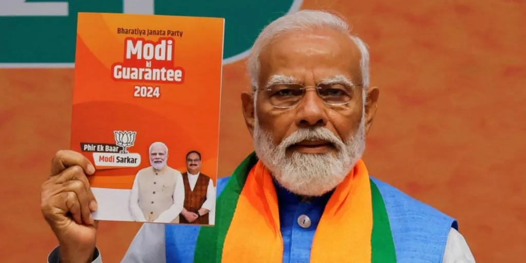 ৰাজস্থানৰ ২৫খন লোকসভাৰ আসনত কঁপিছে বিজেপিৰ ভেটি