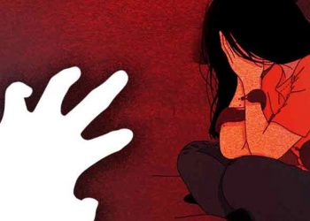 নিৰ্যাতিতাক পাহৰিছে হাথৰছে; জাতপাতেই হৈ পৰিছে নিৰ্বাচনৰ মুখ্য বিষয়