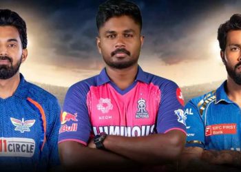 টি-২০ বিশ্বকাপত অনিশ্চিত হাৰ্ডিক পাণ্ডিয়াৰ স্থান! পন্ট,ৰাহুল,ছেমচন কাৰ ফুলিব ভাগ্য?