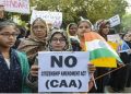 CAA ভাৰতৰ সংবিধান বিৰোধী; কোৱা হৈছে আমেৰিকান কংগ্ৰেছৰ স্বতন্ত্ৰ প্ৰতিবেদনত