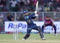 IPL 2024: অথলে গ’ল ৰিয়ানৰ বিস্ফোৰক ইনিংছ; ৰুদ্ধশ্বাস মেচত গুজৰাটৰ জয়ৰ নায়ক ৰছিদ