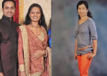 অৰুণাচলৰ হোটেলত মৃত অৱস্থাত উদ্ধাৰ বান্ধৱীসহ কেৰালাৰ দম্পতী; “ক’লা যাদু”ৰ সন্দেহ