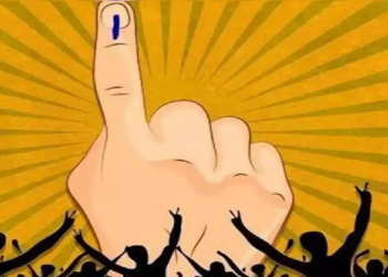 Lok Sabha polls Assam govt