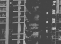 Sharjah building fire
