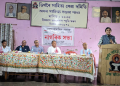 আছুৰ পৰা এজিপি হৈ বিজেপিলৈ যোৱা সকলক ৰাইজে এশিকনি দিবনে?