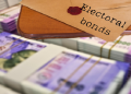 electoral bonds