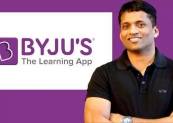 এবছৰ আগতে আছিল ১৭,৫৪৫ কোটিৰ মালিক, এতিয়া পকেটত ‘শূন্য’! আচৰিত পতন ৰবীন্দ্ৰনৰ