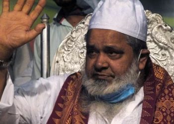 নিৰ্বাচনত জিকিলে পুনৰ খোলা হ’ব বন্ধ কৰি দিয়া ৭৫০ খন মাদ্ৰাছা : বদৰুদ্দিন আজমল
