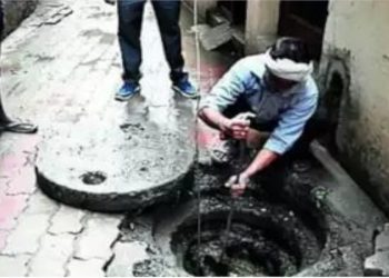 ১৯৯৩ চনৰ পৰা নলাত মৃত্যু হোৱা ১২৪৮ জনৰ ৮১টা পৰিয়ালে লাভ কৰা নাই ক্ষতিপূৰণ