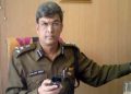 বৰ্খাস্ত হ’ল শাৰীৰিক নিৰ্যাতনৰ অভিযোগত দোষী সাব্যস্ত অৰ্জুন বঁটা বিজয়ী চিআৰপিএফ বিষয়া