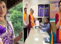 আৰু লাগে! বিলাসী গাড়ী, ডুবাই-লণ্ডনত ঘৰ, ১৪০০ কোটি টকাৰ সম্পত্তিৰ মালিক এইগৰাকী বিজেপি প্ৰাৰ্থী