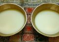 বহুত বাঢ়িল বিলাতী সুৰাৰ দাম : নিজেই তৈয়াৰ কৰি খাওক সাঁজপানী। কেনেকৈ তৈয়াৰ কৰিব জানি লওক এতিয়াই