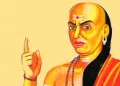 চাণক্য বচনঃ সন্তানৰ সৈতে কেনে হ’ব লাগে পিতৃ-মাতৃৰ সম্পৰ্ক?