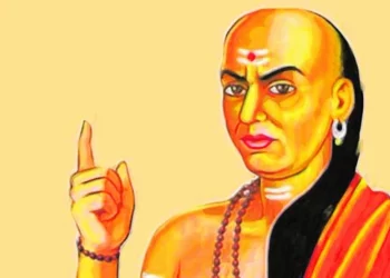 চাণক্য বচনঃ সন্তানৰ সৈতে কেনে হ’ব লাগে পিতৃ-মাতৃৰ সম্পৰ্ক?