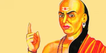 চাণক্য বচনঃ সন্তানৰ সৈতে কেনে হ’ব লাগে পিতৃ-মাতৃৰ সম্পৰ্ক?