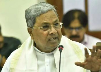 ‘মই যেতিয়া তাইৰ মাক-দেউতাকৰ ওচৰলৈ গৈ ক’লোঁ…’ নিজৰ ব্যৰ্থ প্ৰেমৰ কাহিনী শুনালে মুখ্যমন্ত্ৰীয়ে