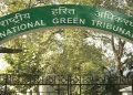 বনাঞ্চলৰ ভিতৰত বিদ্যালয়, ভোটকেন্দ্ৰ, চাহ বাগিচা; অসম চৰকাৰৰ পৰা উত্তৰ বিচাৰিছে NGTয়ে