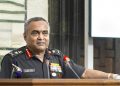 লোকসভা নিৰ্বাচন চলি থকাৰ মাজতে বৃদ্ধি পালে সেনাধ্যক্ষ মনোজ পাণ্ডেৰ কাৰ্যকাল