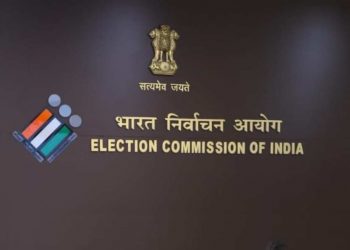 নিৰ্বাচন আয়োগক ভোটদানৰ পৰিসংখ্যা দিয়াত পলম কৰাৰ বাবে প্ৰশ্ন উচ্চতম ন্যায়ালয়ৰ