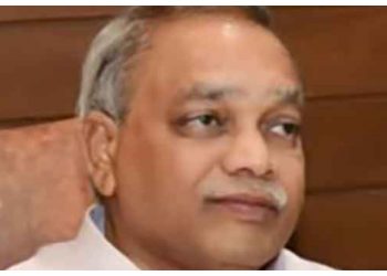 মল্লিকাৰ্জুন খৰ্গেৰ জোঁৱায়েকৰ বিৰুদ্ধে চিবিআইত ৮০০ কোটি টকাৰ দুৰ্নীতিৰ অভিযোগ