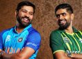 ১৭ লাখ টকাত ICCয়ে বিক্ৰী কৰিছে বিশ্বকাপত ভাৰত-পাকিস্তান মেচৰ টিকট! ললিত মোদীৰ অভিযোগ