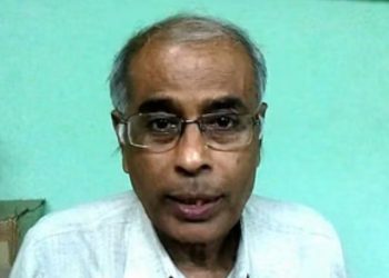 যুক্তিবাদী আন্দোলনৰ নেতা ডাভোলকাৰৰ দুই হত্যাকাৰীৰ যাৱজ্জীৱন কাৰাদণ্ড, ‘হিন্দুত্ববাদী’ অভিযুক্তক মুক্তি!