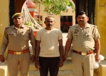 বাকীত বিড়িৰ পেকেট নিদিয়াৰ বাবেই বৃদ্ধাক মৰিয়াই হত্যা