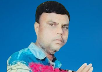 বিভৎস!সন্তানৰ লিংগ পৰীক্ষা কৰিবলৈ পত্নীৰ পেট ফালিলে স্বামীয়ে