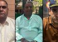 ভুৱা স্বাক্ষৰৰ সহায়ত প্ৰত্যাহাৰ কৰা হ’ল নেকি প্ৰাৰ্থীৰ মনোনয়ন?ইন্দোৰৰ দুই নিৰ্দলীয় প্ৰাৰ্থীৰ অভিযোগ