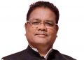 “এগৰাকী প্ৰধানমন্ত্ৰীৰ নিজৰ দেশৰ স্বৰ্ণিল ইতিহাস আৰু দেশৰ স্বাধীনতা সংগ্ৰামৰ সম্যক ধ্যান ধাৰণা নথকাটো দেশৰ গণতন্ত্ৰৰ বাবে লজ্জাজনক” – ৰিপুণ বৰা