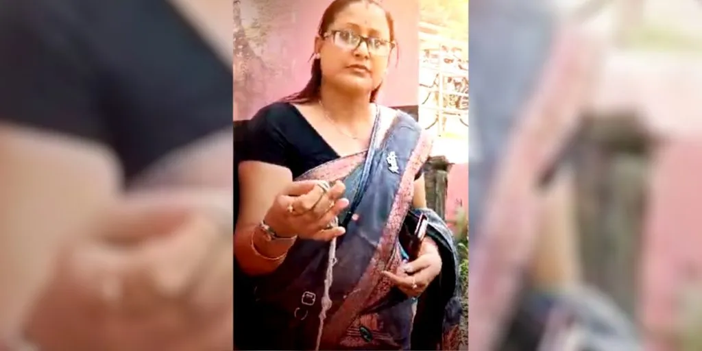 পৰীক্ষাৰ্থীৰ লগুণ খুলিবলৈ বাধ্য কৰা ভৱানীপুৰ আঞ্চলিক মহাবিদ্যালয়ৰ অধ্যক্ষৰ বিৰুদ্ধে এজাহাৰ, ধৰ্মীয় অনুভুতিত আঘাতৰ অভিযোগ