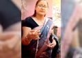 পৰীক্ষাৰ্থীৰ লগুণ খুলিবলৈ বাধ্য কৰা ভৱানীপুৰ আঞ্চলিক মহাবিদ্যালয়ৰ অধ্যক্ষৰ বিৰুদ্ধে এজাহাৰ, ধৰ্মীয় অনুভুতিত আঘাতৰ অভিযোগ