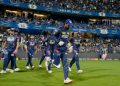 IPL 2024: ৰোহিতৰ ধুমুহা স্তব্ধ কৰি সান্তনাৰ জয় লক্ষ্ণৌৰ! শামুকৰ খোলা হৈ ৰ’ল হাৰ্দিকৰ মুম্বাই