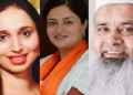 আজিৰ নিৰ্বাচনত অৱতীৰ্ণ আটাইতকৈ ধনী প্ৰাৰ্থী ১৩৬১কোটিৰ গৰাকী! তৃতীয় স্থানত শিৱাজীৰ বংশধৰ
