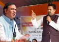 মুখ্যমন্ত্ৰী হিমন্ত বিশ্ব শৰ্মাৰ ৰাজনৈতিক উচ্চাকাংক্ষাৰ পৰিণামস্বৰূপে মূল্যবৃদ্ধিত ছটফটাবলগীয়া হৈছে অসমৰ জনতাইঃ ভূপেন বৰা