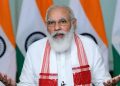 মহাত্মা গান্ধীক অসন্মান কৰাৰ অভিযোগ; প্ৰধানমন্ত্ৰী মোডীৰ বিৰুদ্ধে এজাহাৰ দাখিল চলচ্চিত্ৰ নিৰ্মাতাৰ