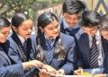 CBSE ৰ দশম-দ্বাদশৰ পৰীক্ষাৰ ফলাফল কেতিয়া? সৱিশেষ জনালে কেন্দ্ৰীয় মাধ্যমিক শিক্ষা ব’ৰ্ডে