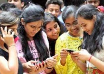 উচ্চতৰ মাধ্যমিক শিক্ষান্ত পৰীক্ষাৰ ফলাফল ঘোষণা; কলাত ৮৯.১৮, বিজ্ঞানত ৮৯.৮৮ আৰু বাণিজ্যত ৮৭.৮০ শতাংশ উত্তীৰ্ণ
