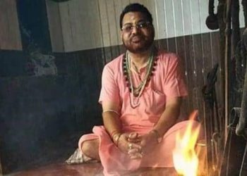 তেওঁৰ কামনাৰ বলি ১২০ গৰাকী কিশোৰী-যুৱতী-মহিলা! জেলতেই মৃত্যু ভণ্ড সাধু `জেলেবী বাবা’ৰ