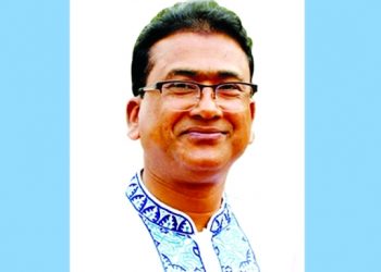 ভাৰতলৈ আহি সন্ধানহীন বাংলাদেশৰ সাংসদ; বিচাৰি ভাৰতত উপস্থিত পৰিয়ালৰ সদস্য