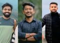 মৰ্মান্তিক! বেঁকী নদীত গা ধুবলৈ গৈ বৰপেটা ৰোডৰ তিনি যুৱকৰ কৰুণ মৃত্যু