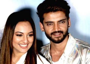 জাহিৰ ইকবালৰ সৈতে বিয়াৰ পাছত ইছলাম ধৰ্ম গ্ৰহণ নকৰে সোণাক্ষীয়ে; হিন্দু ধৰ্মতেই দীক্ষিত হৈ থাকিব অভিনেত্ৰীগৰাকী